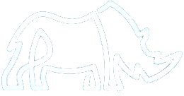Mascota